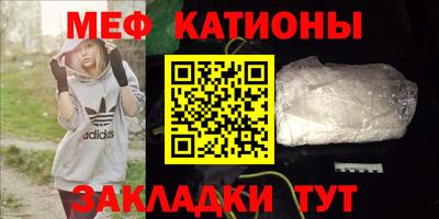 гашиш Апрелевка